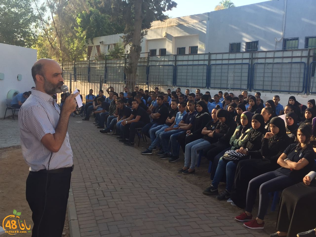 tomashyn jah821 (16).jpg